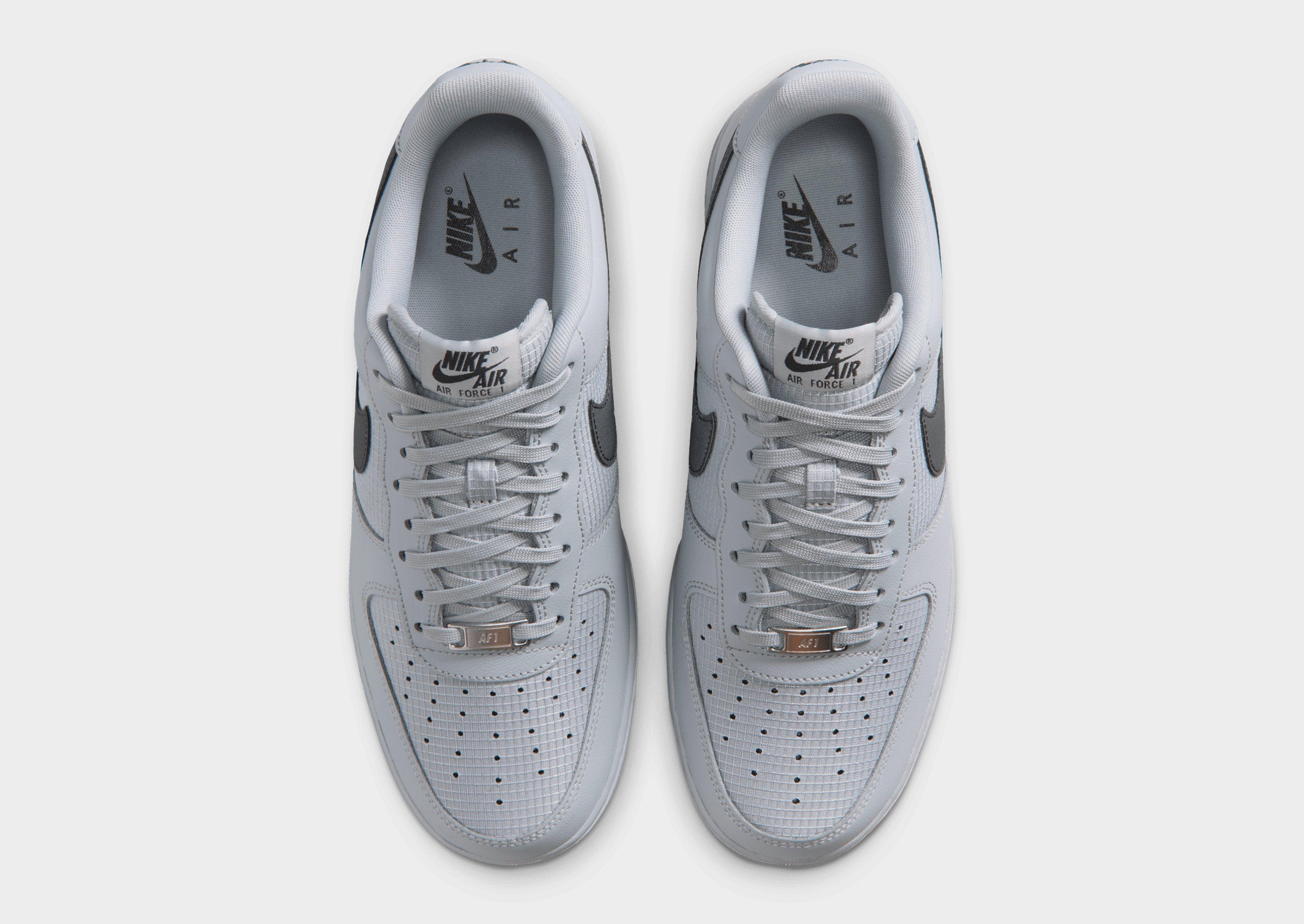Nike Air Force 1 '07 LV8 image