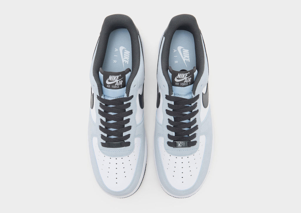 Nike Air Force 1 '07 LV8 image