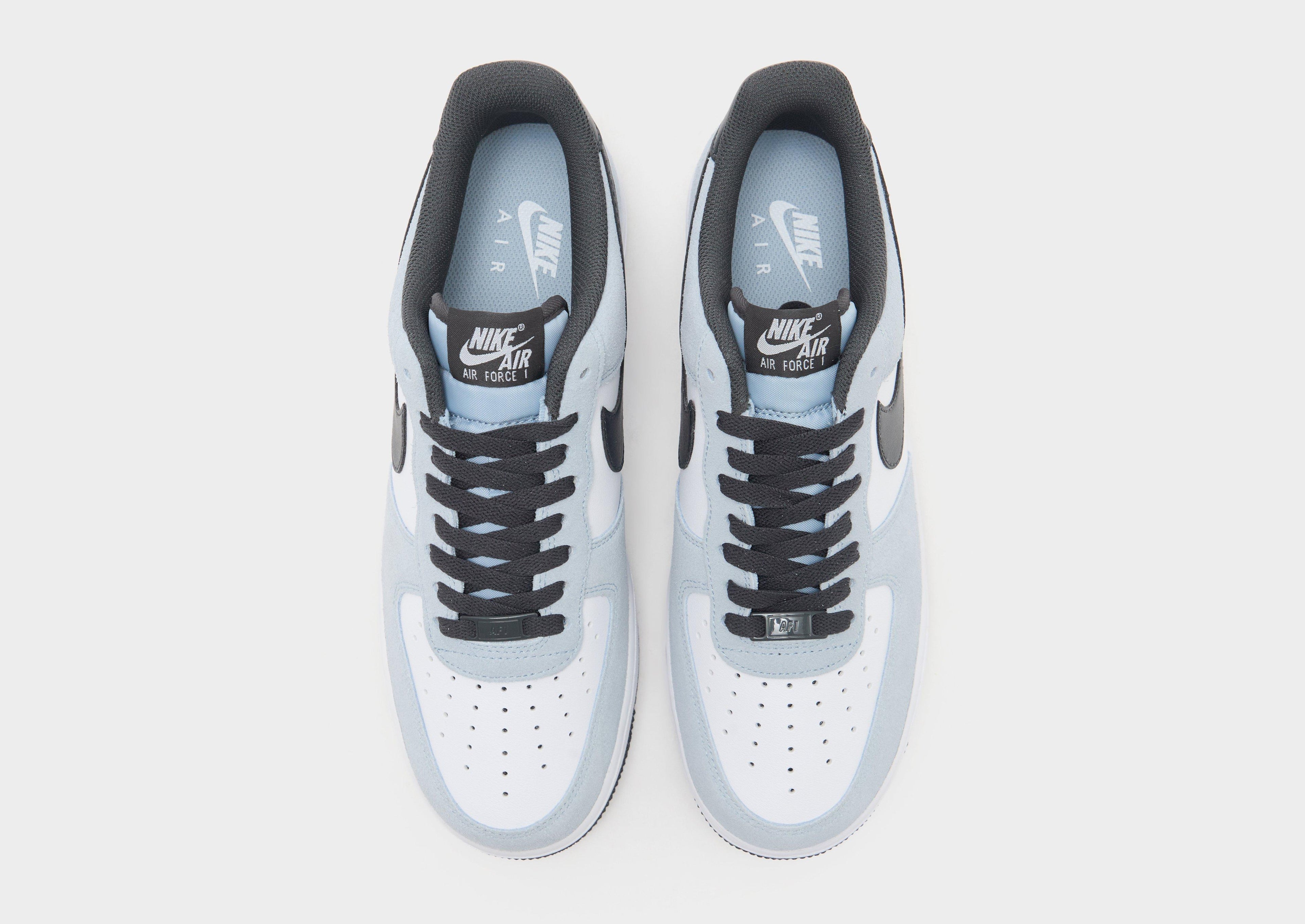 Nike Air Force 1 '07 LV8 image