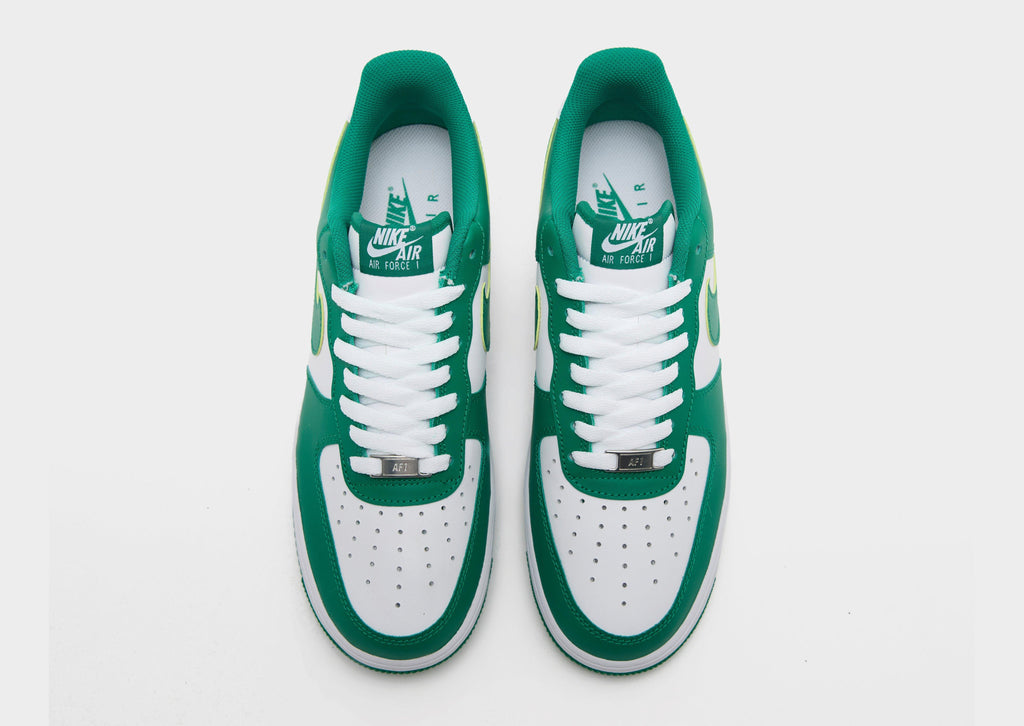 Nike Air Force 1 '07 LV8 image