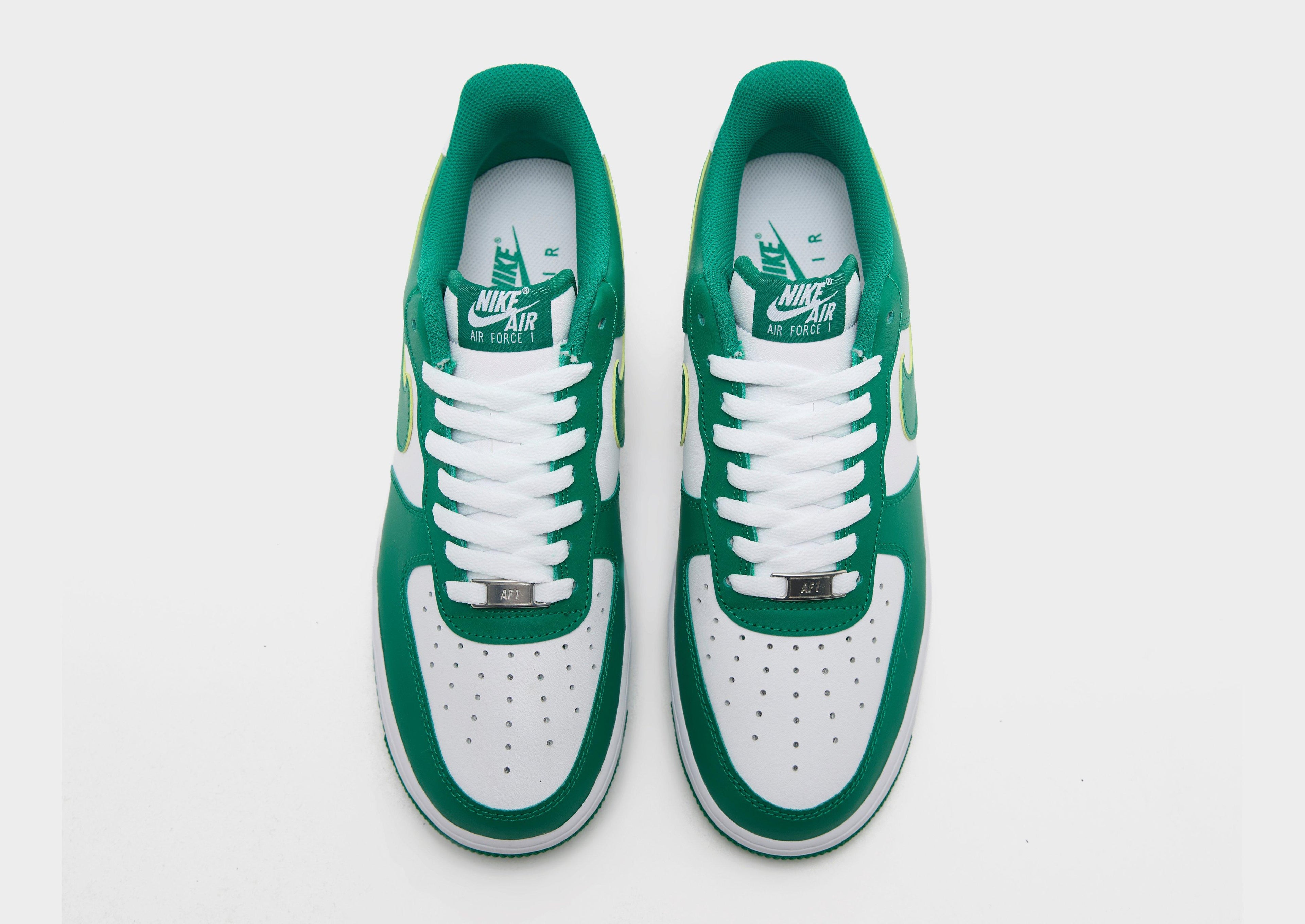 Nike Air Force 1 '07 LV8 image