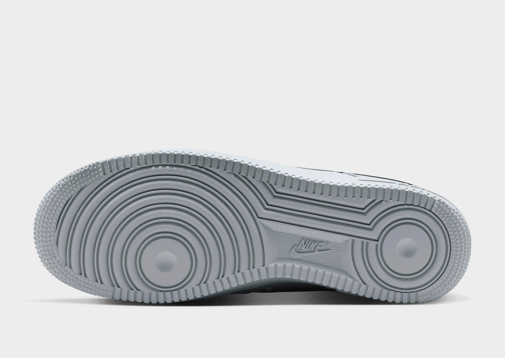 Nike Air Force 1 '07 LV8 image