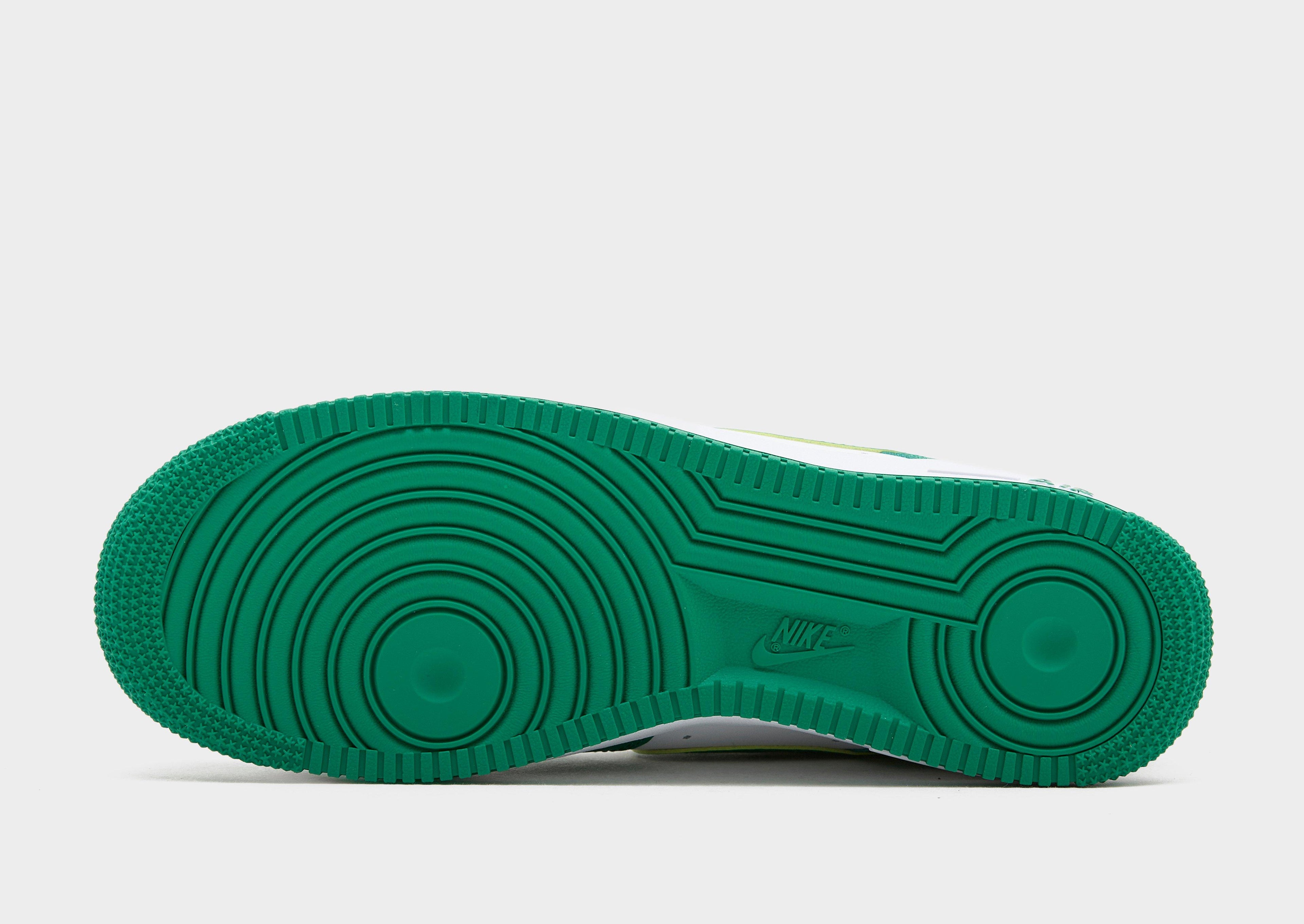 Nike Air Force 1 '07 LV8 image