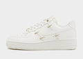 Nike Air Force 1 '07 LX Women's image