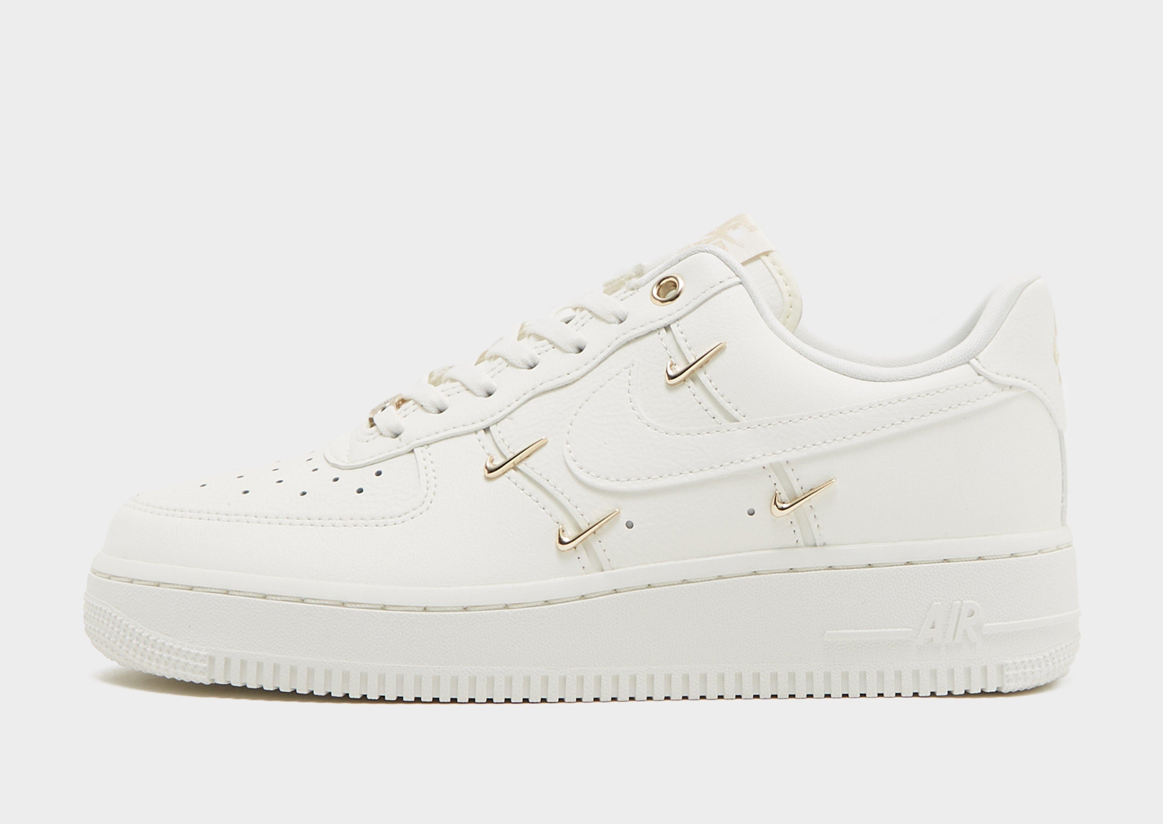 Nike Air Force 1 '07 LX Women's image