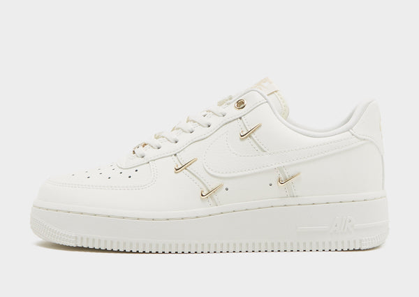 Nike Air Force 1 '07 LX Women's image