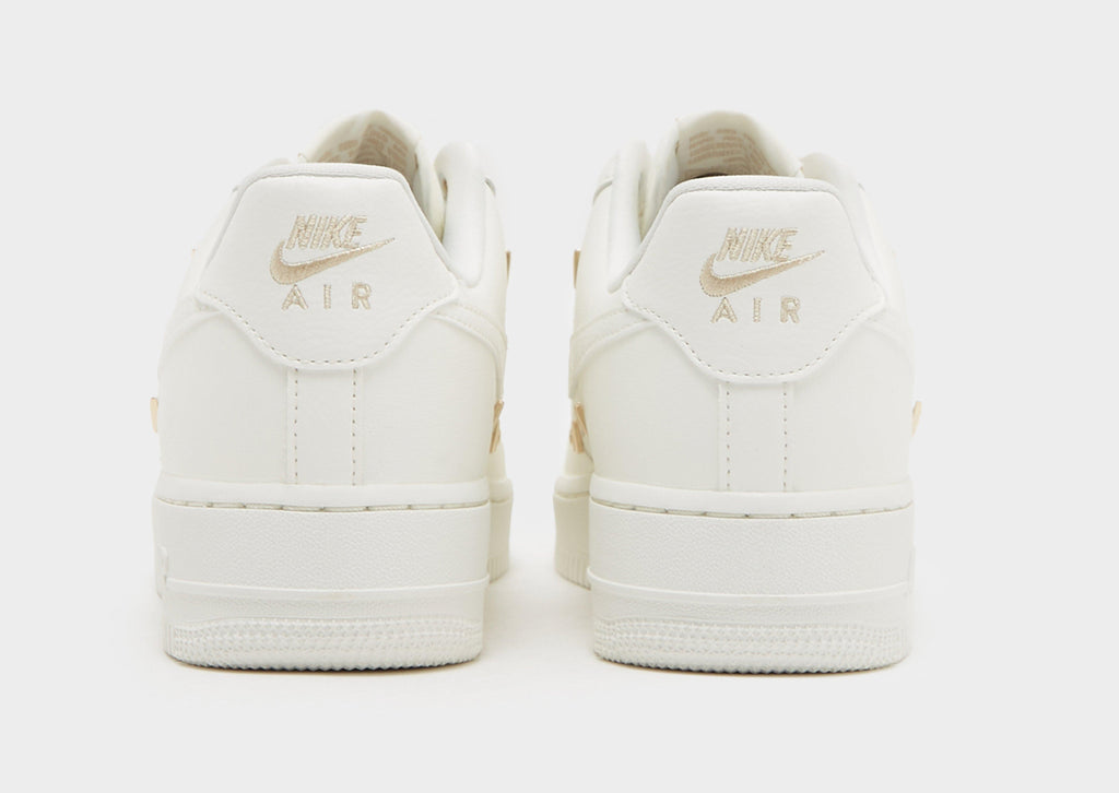 Nike Air Force 1 '07 LX Women's image