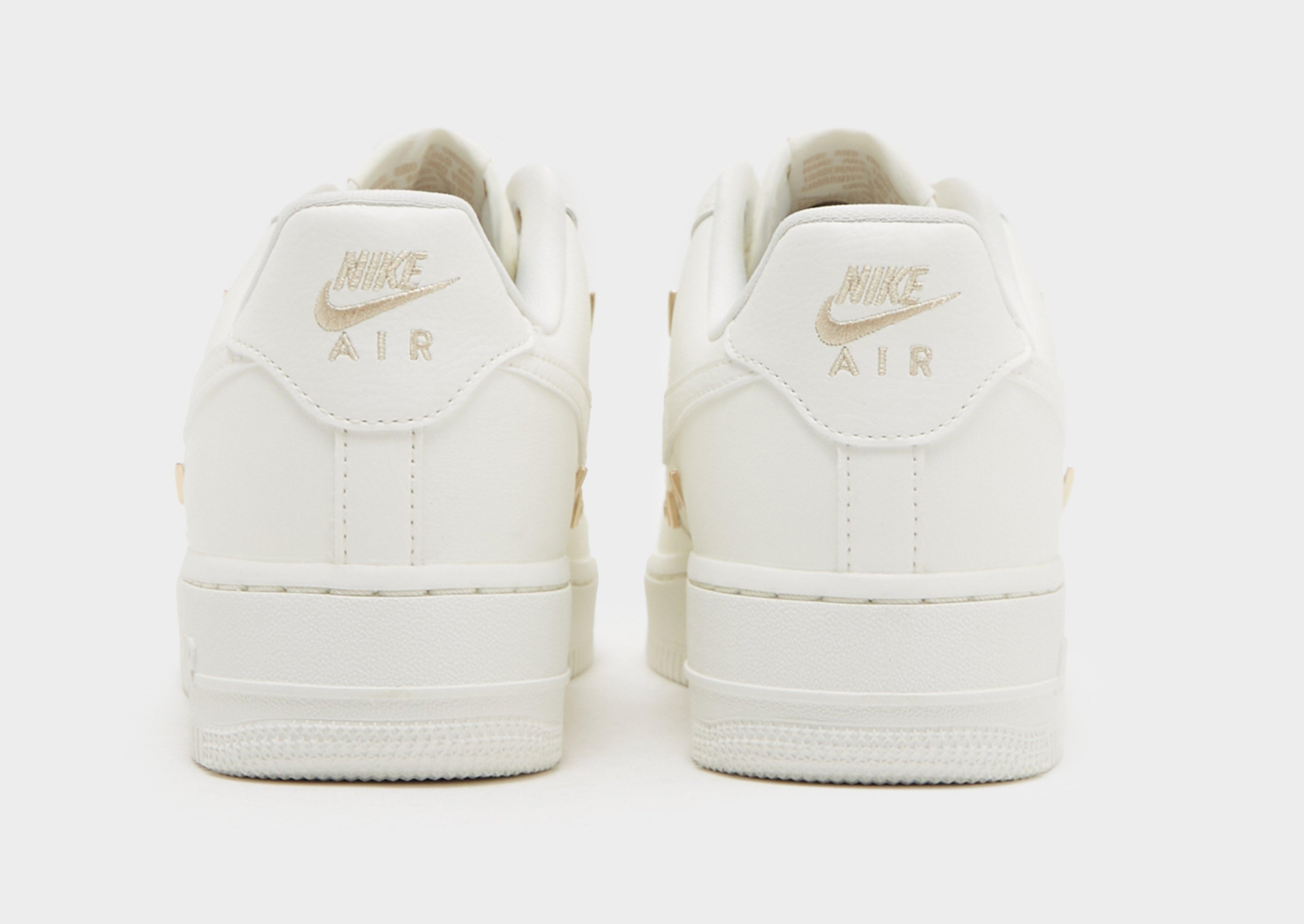 Nike Air Force 1 '07 LX Women's image