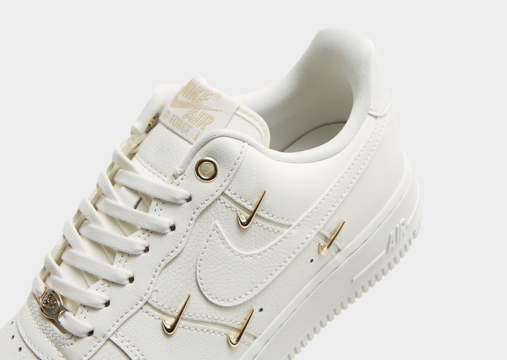 Nike Air Force 1 '07 LX Women's image