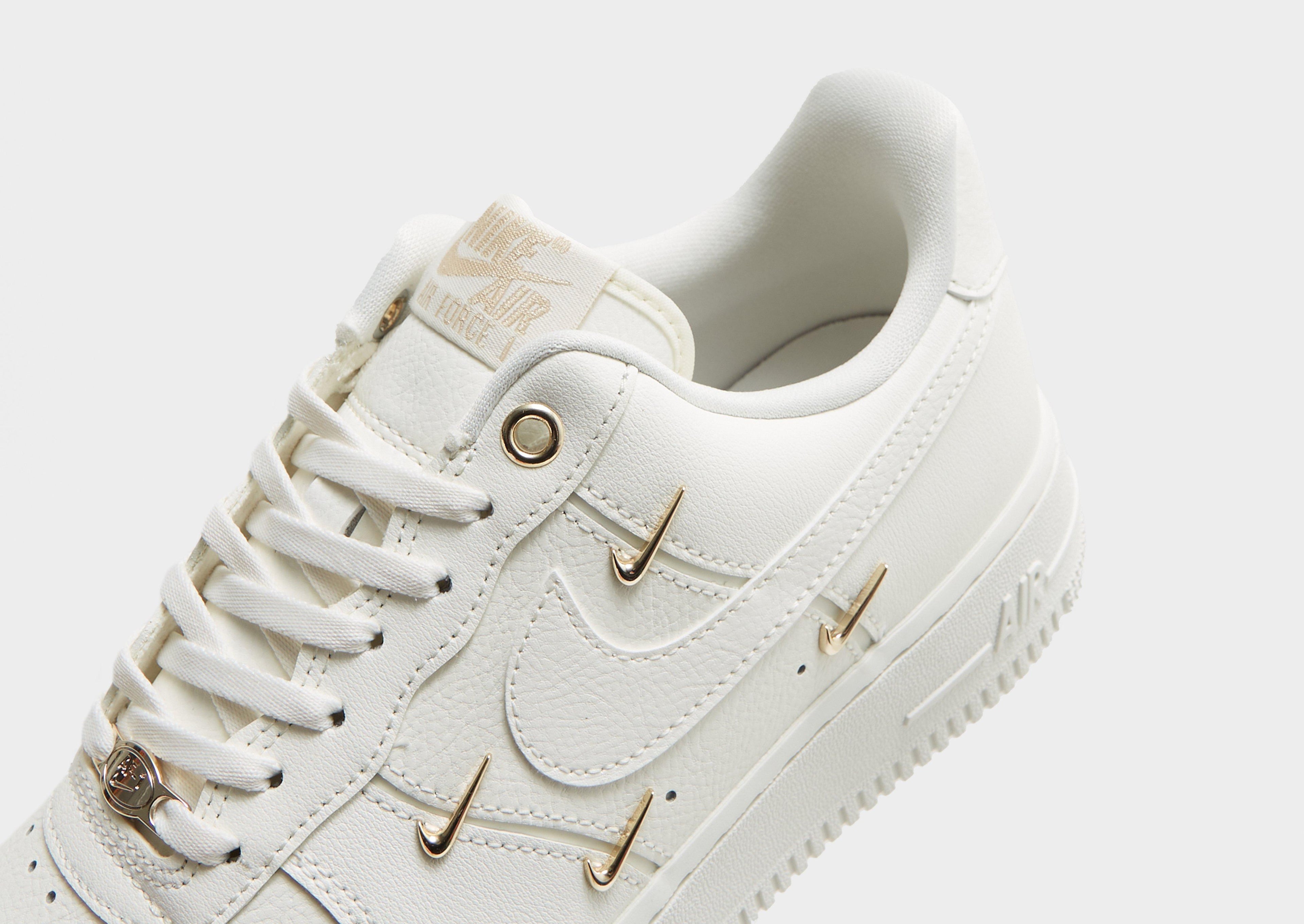 Nike Air Force 1 '07 LX Women's image