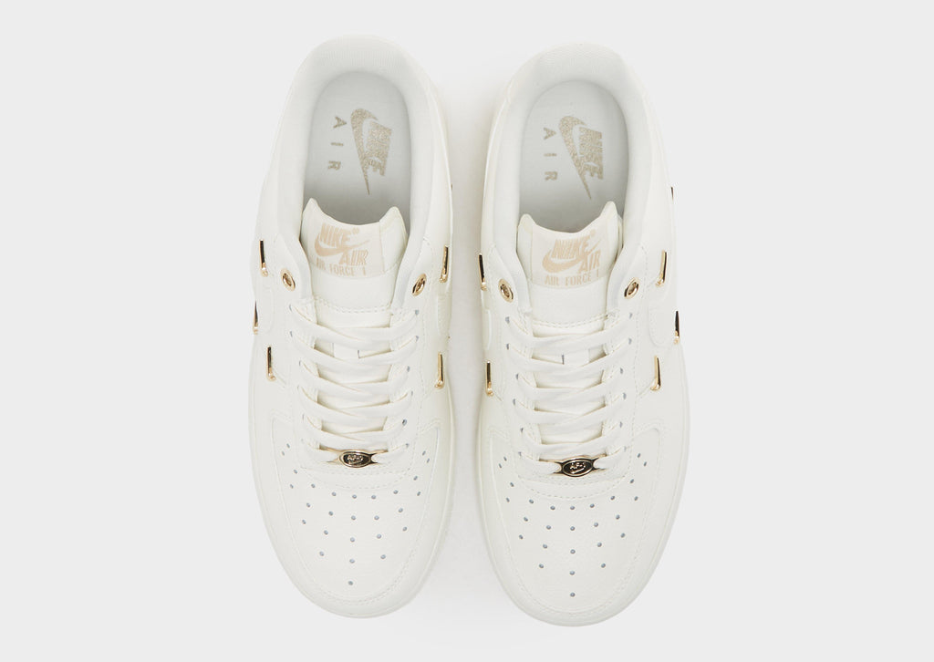 Nike Air Force 1 '07 LX Women's image