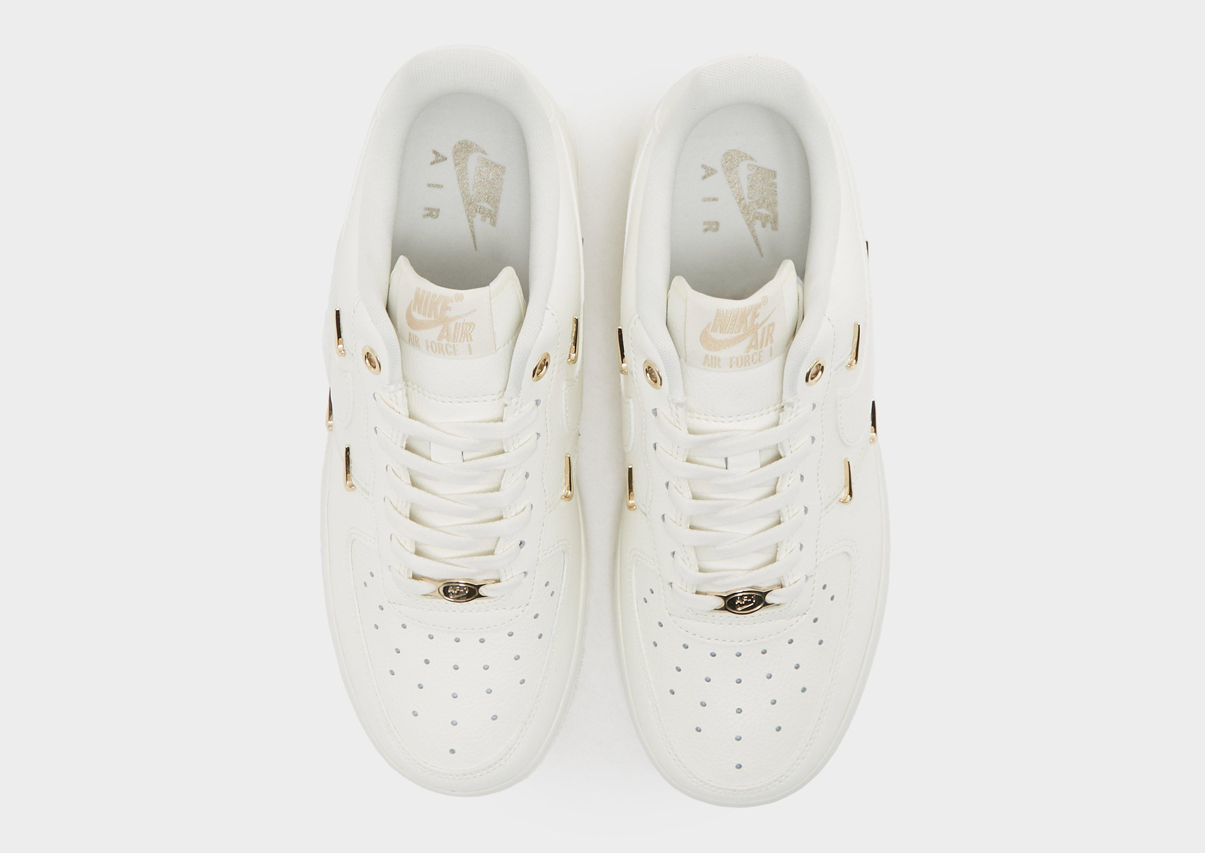 Nike Air Force 1 '07 LX Women's image