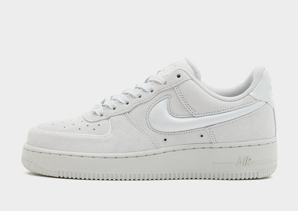 Nike Air Force 1 '07 Women's image