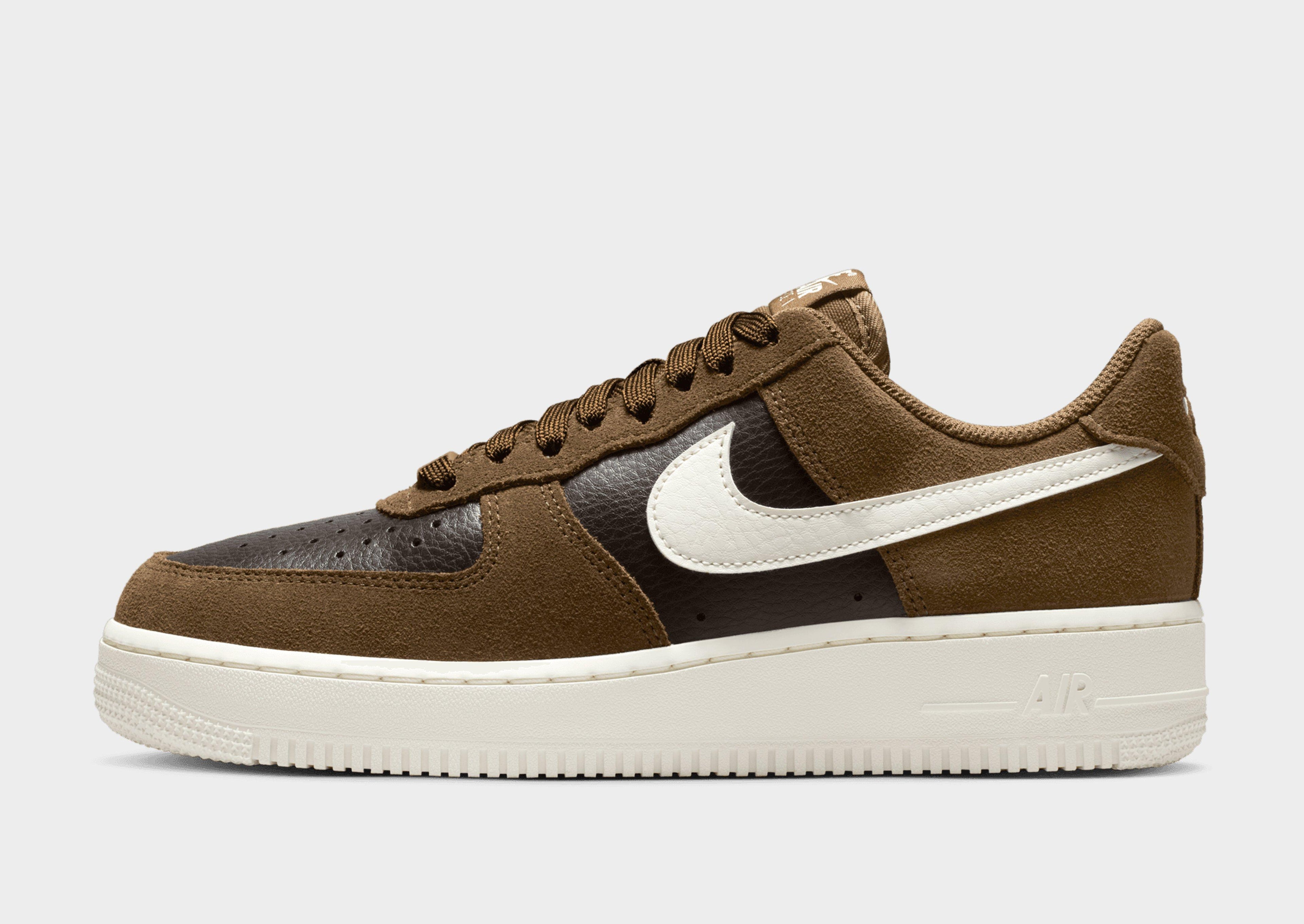 Nike Air Force 1 '07 Women's image