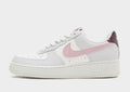 Nike Air Force 1 '07 Women's image