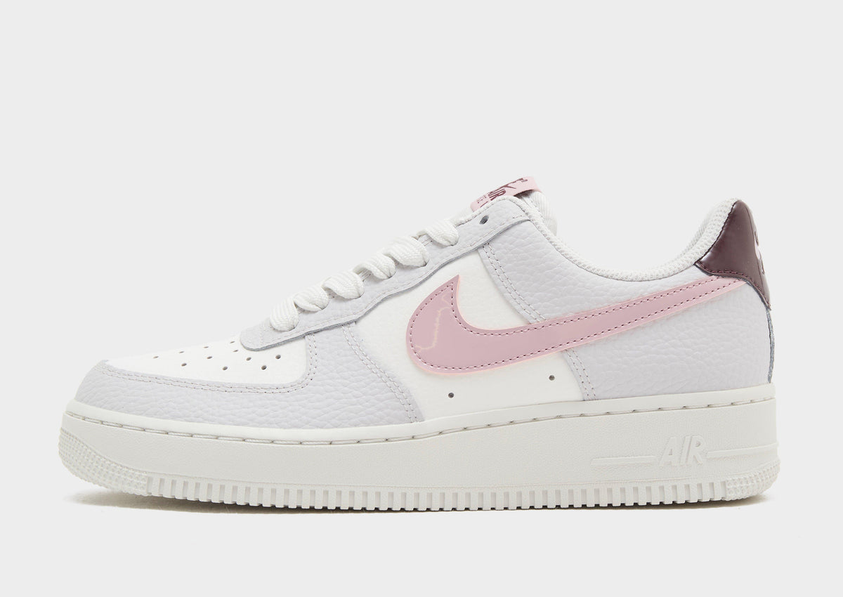 Nike Air Force 1 '07 Women's image