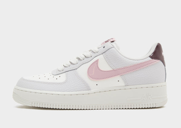 Nike Air Force 1 '07 Women's image