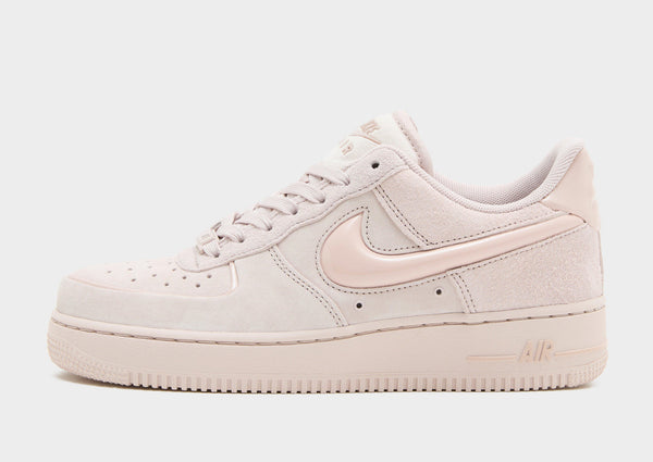 Nike Air Force 1 '07 Women's image