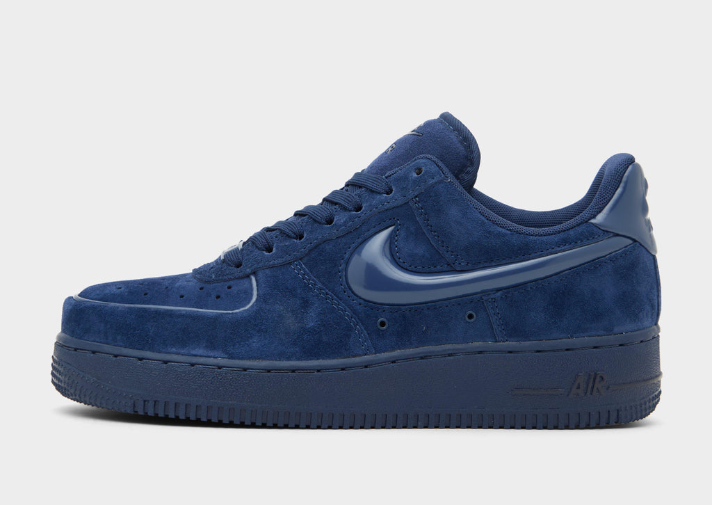 Nike Air Force 1 '07 Women's image
