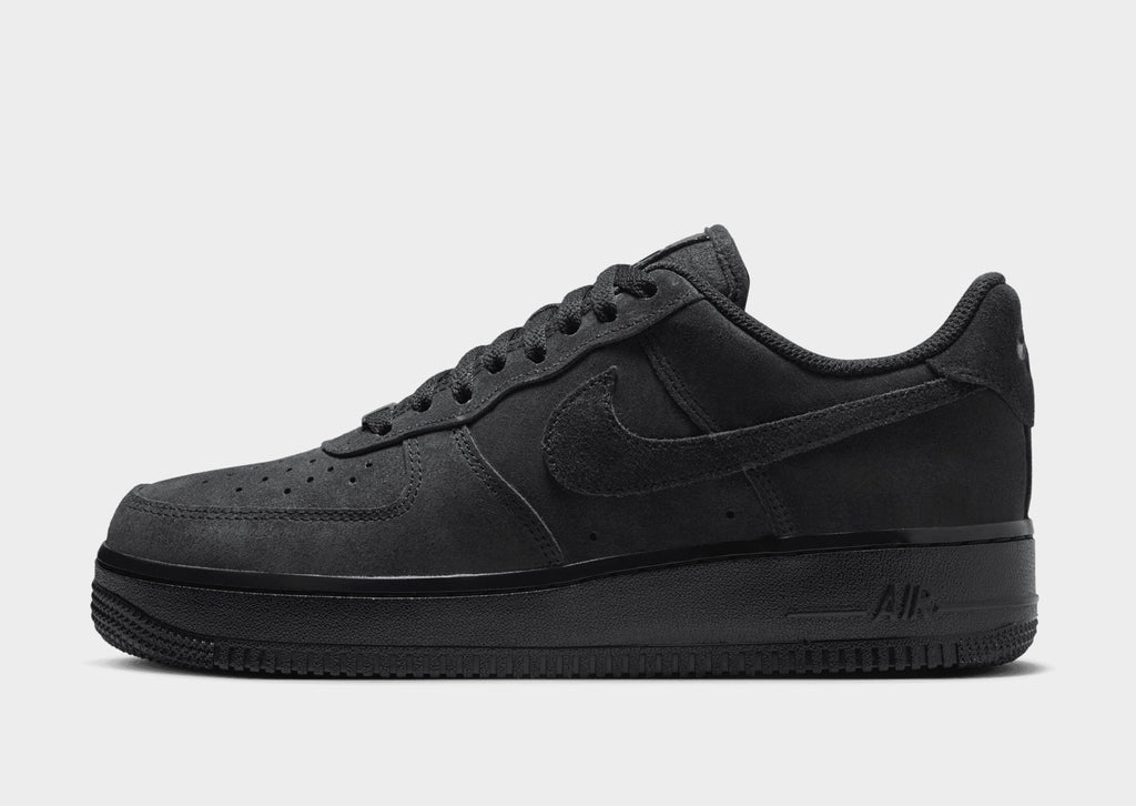 Nike Air Force 1 '07 Women's image