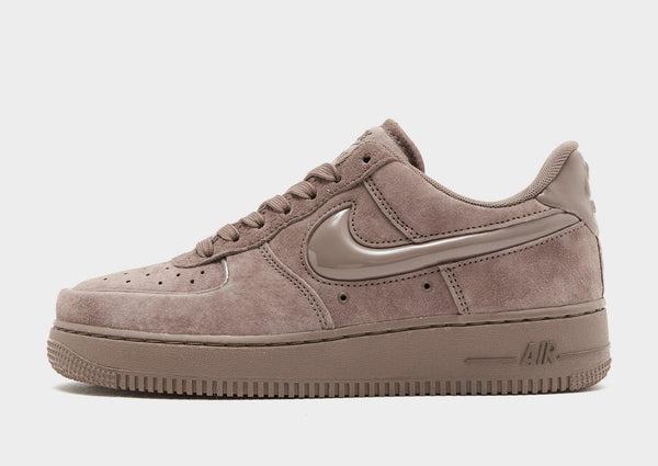 Nike Air Force 1 '07 Women's image