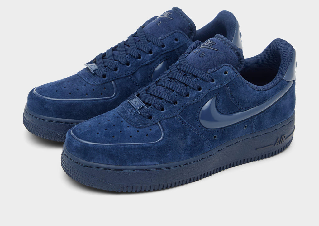 Nike Air Force 1 '07 Women's image