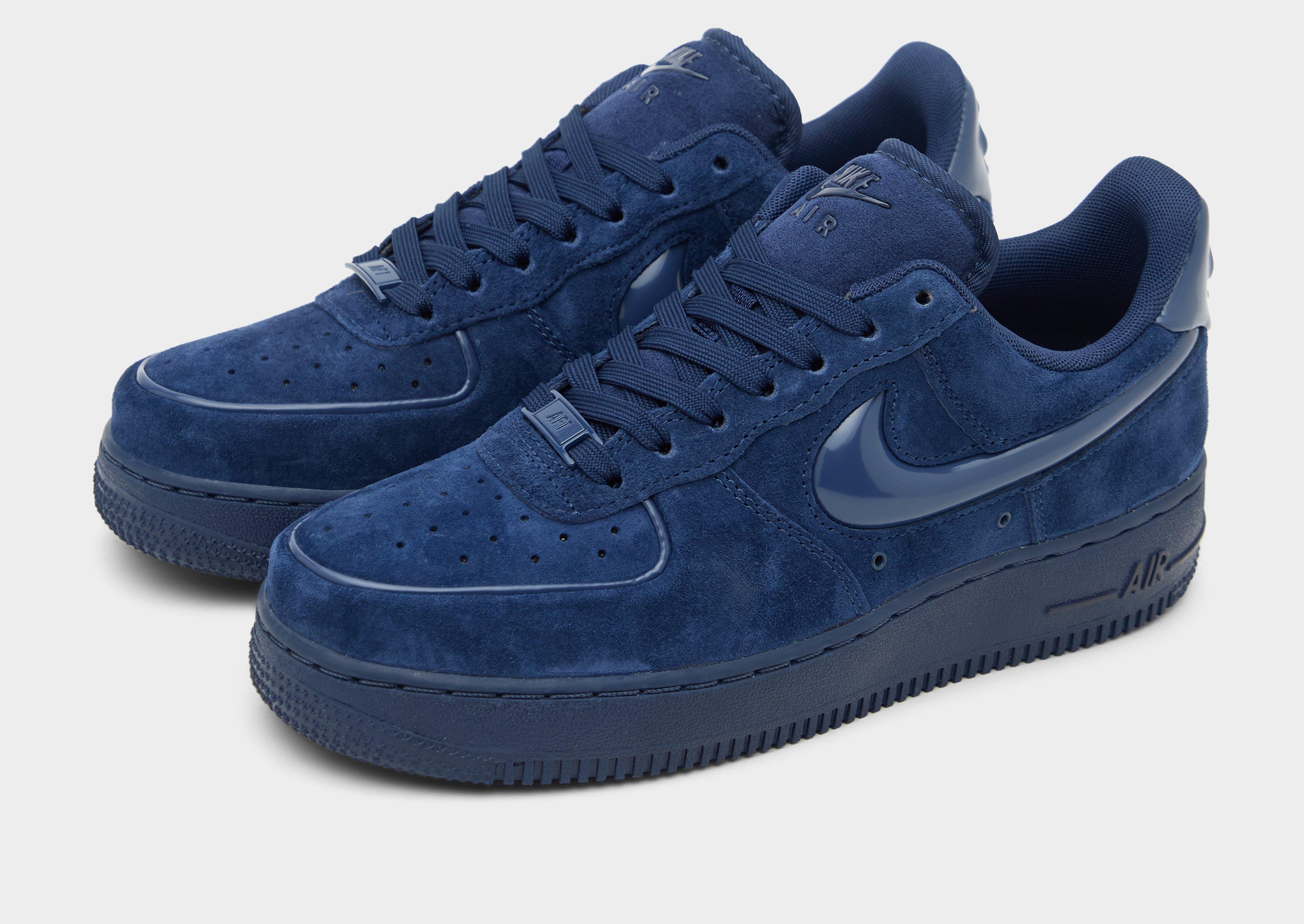 Nike Air Force 1 '07 Women's image