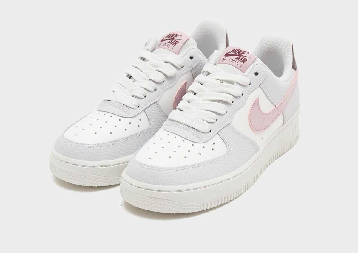 Nike Air Force 1 '07 Women's image
