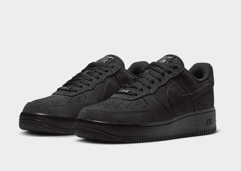 Nike Air Force 1 '07 Women's image