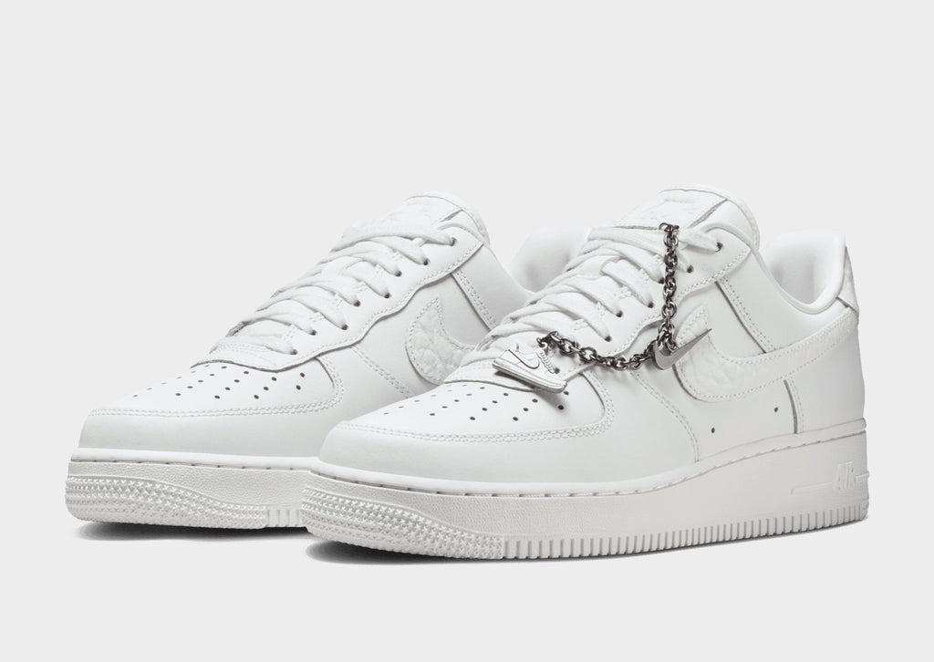 Nike Air Force 1 '07 Women's image