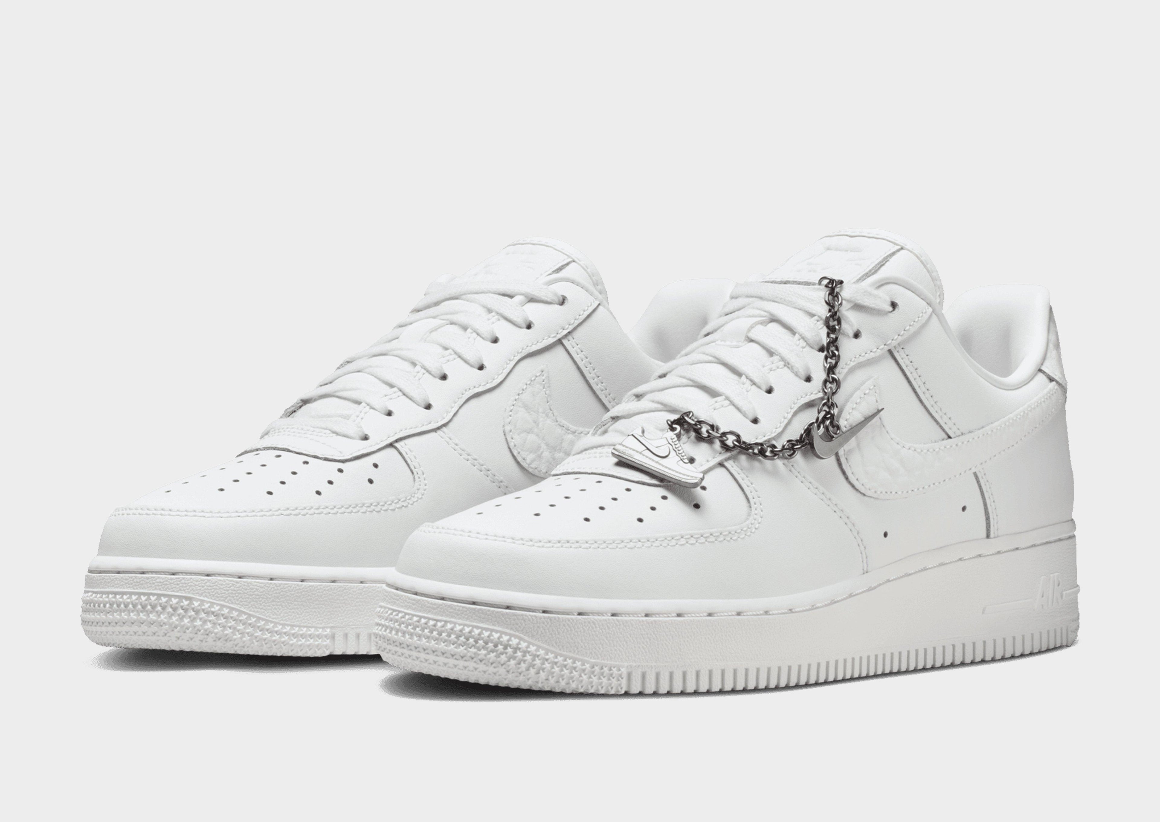 Nike Air Force 1 '07 Women's image