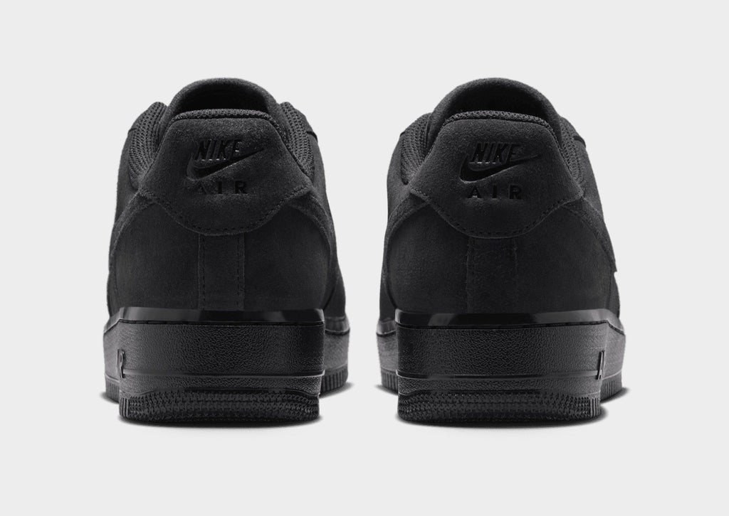 Nike Air Force 1 '07 Women's image