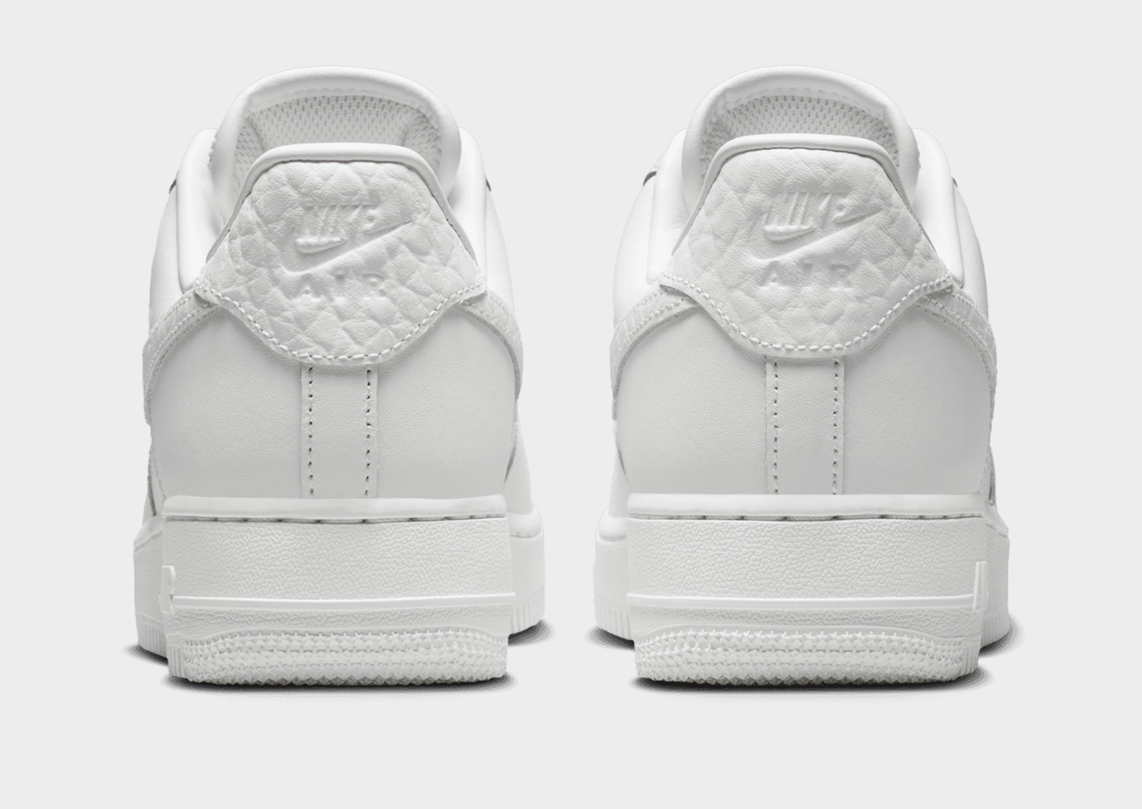 Nike Air Force 1 '07 Women's image