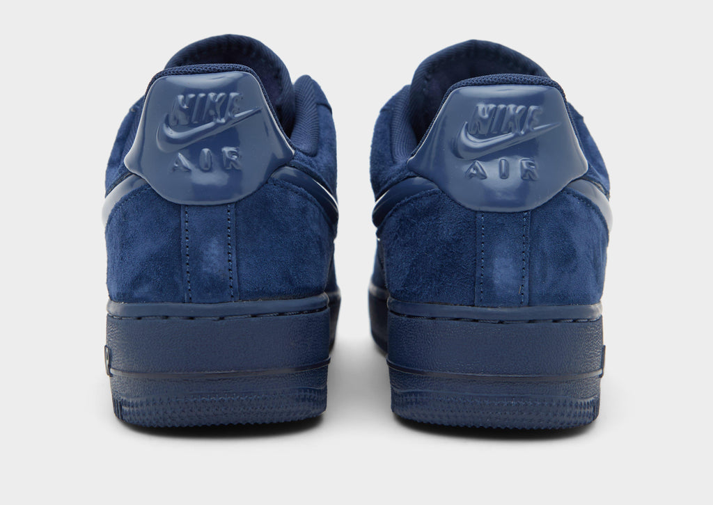 Nike Air Force 1 '07 Women's image