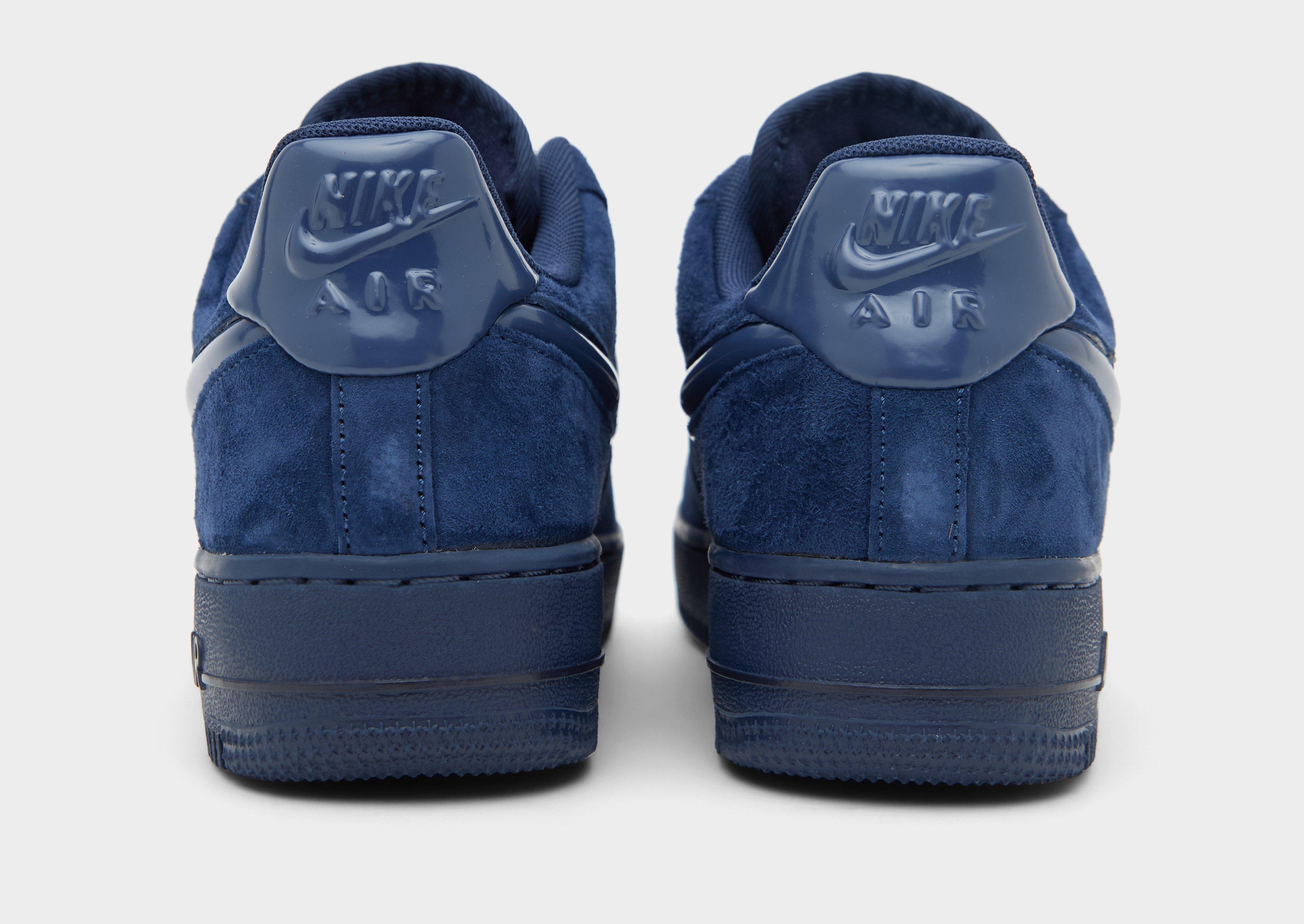 Nike Air Force 1 '07 Women's image