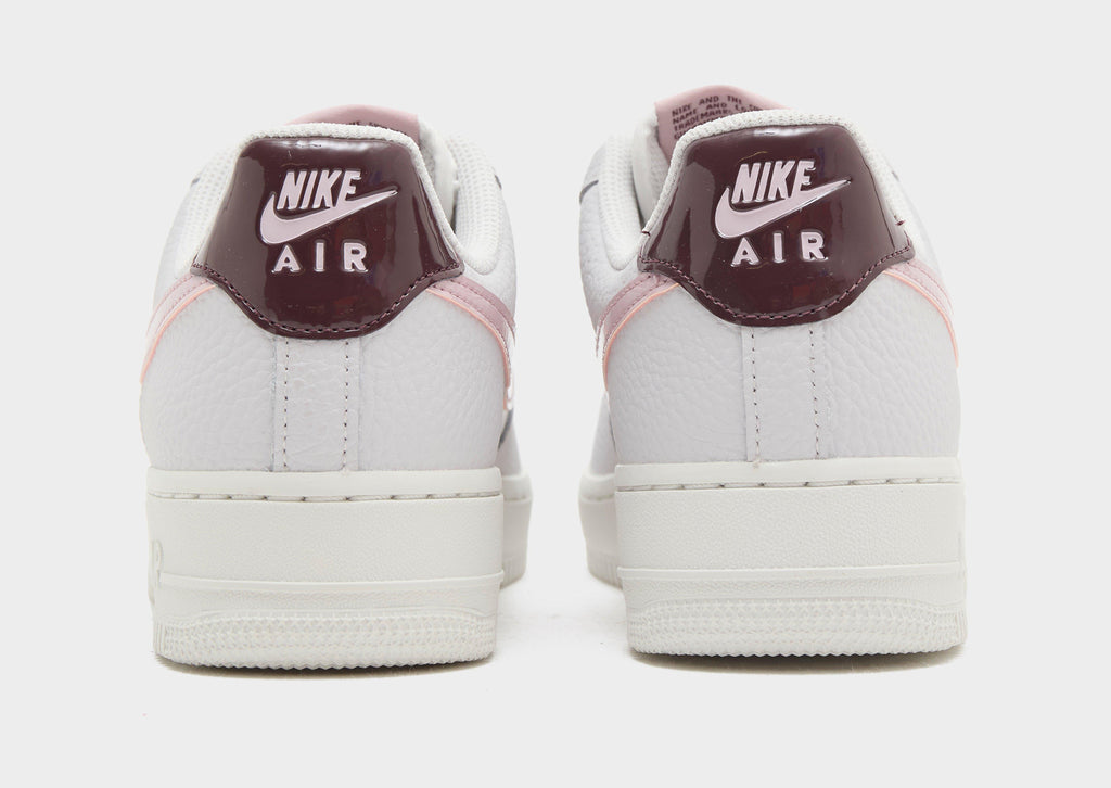 Nike Air Force 1 '07 Women's image