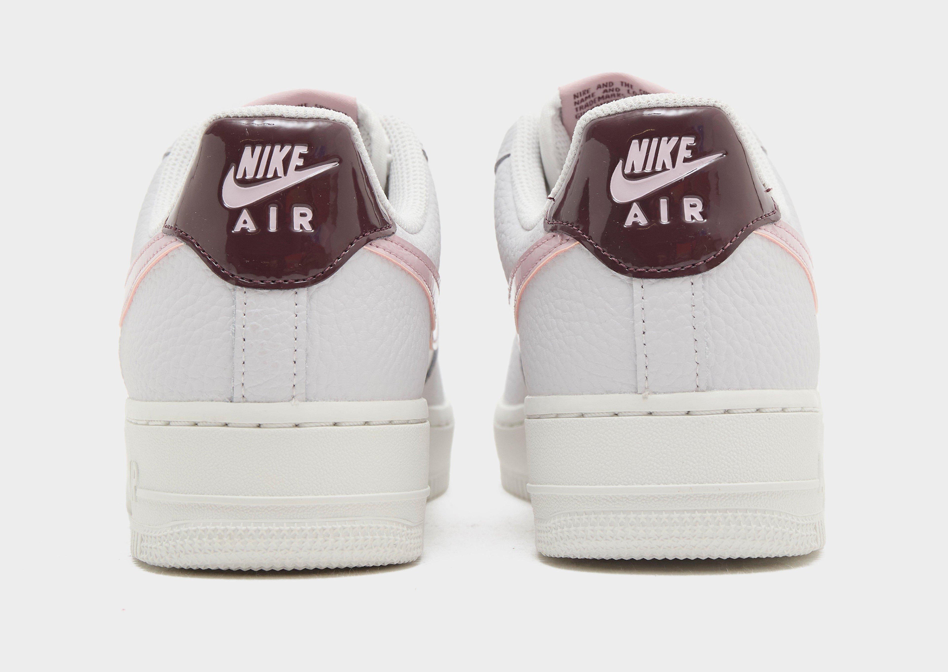Nike Air Force 1 '07 Women's image