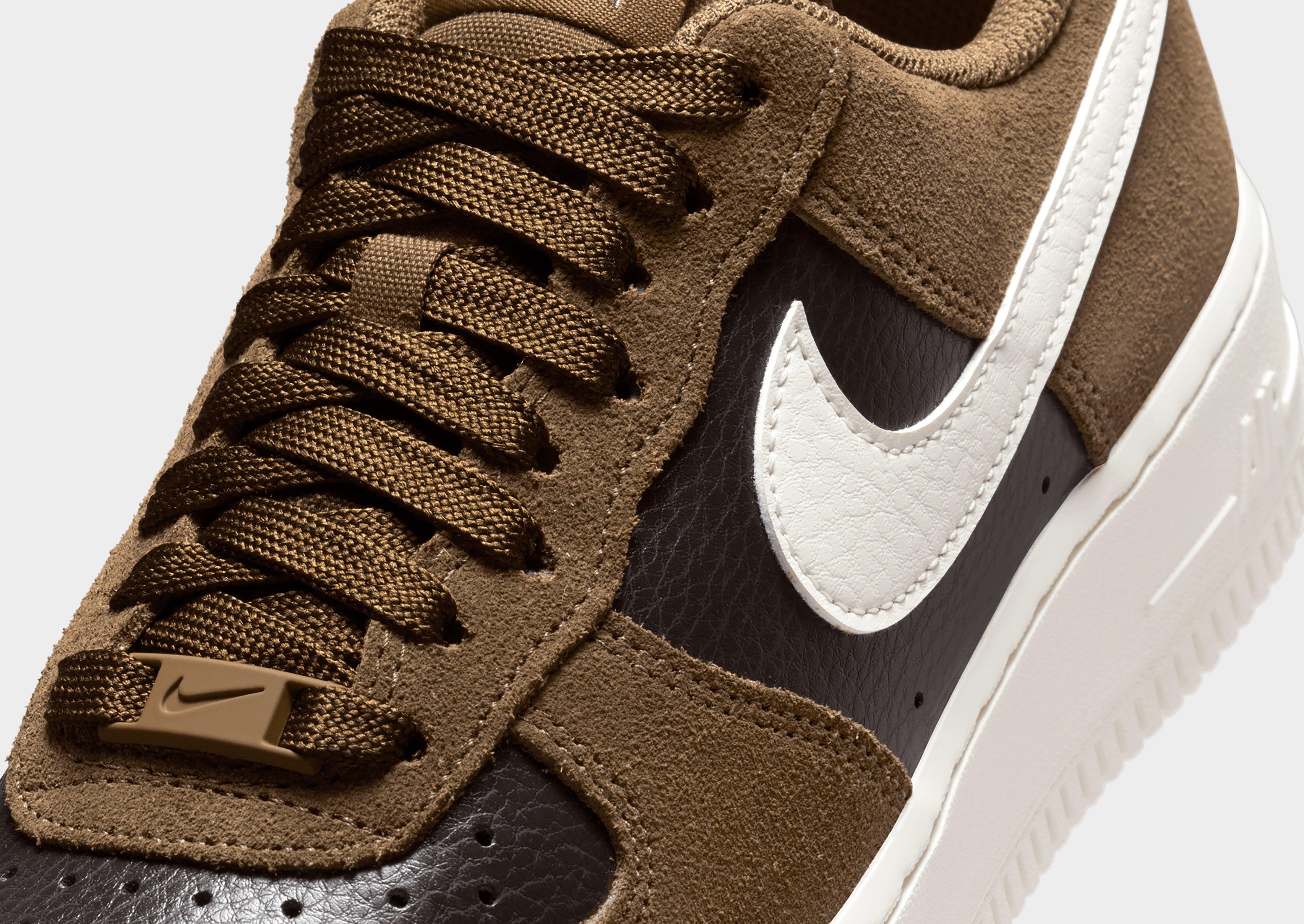Nike Air Force 1 '07 Women's image