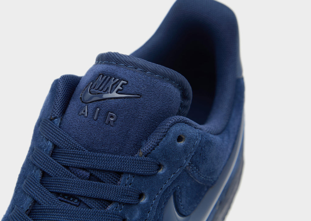 Nike Air Force 1 '07 Women's image