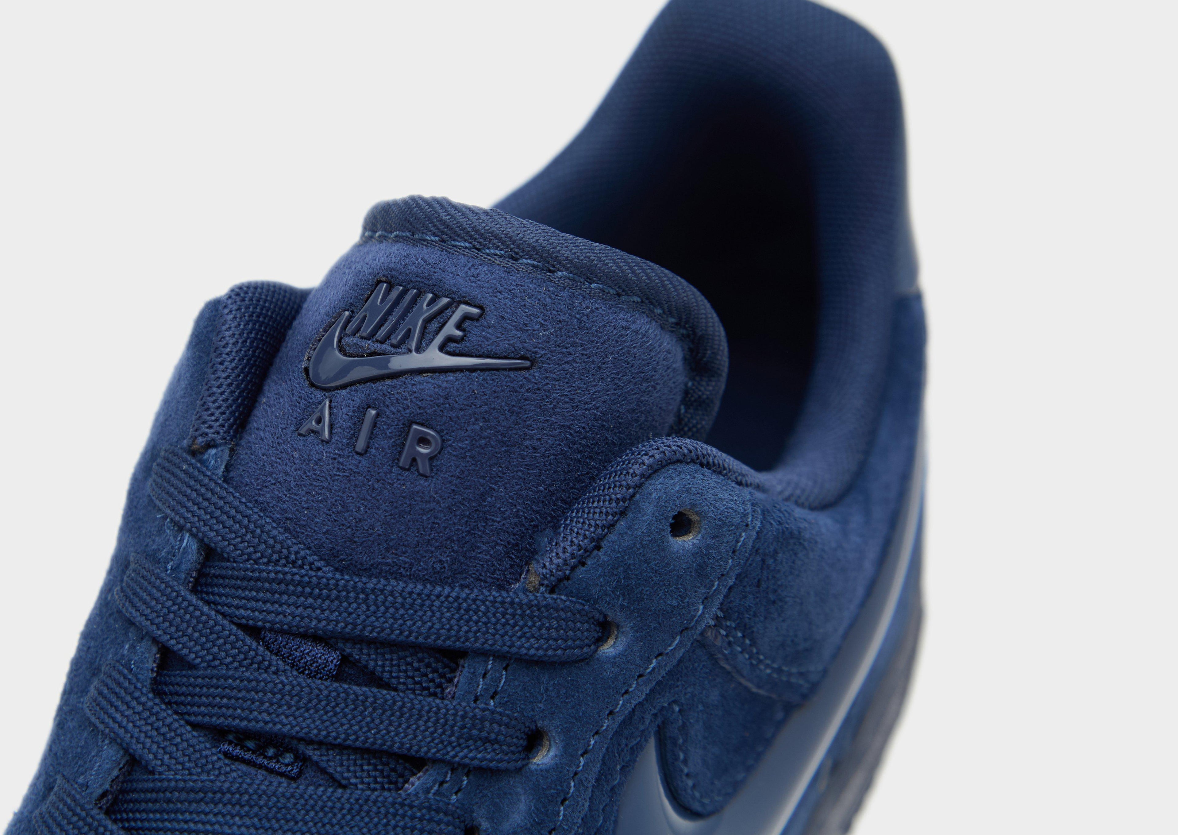 Nike Air Force 1 '07 Women's image