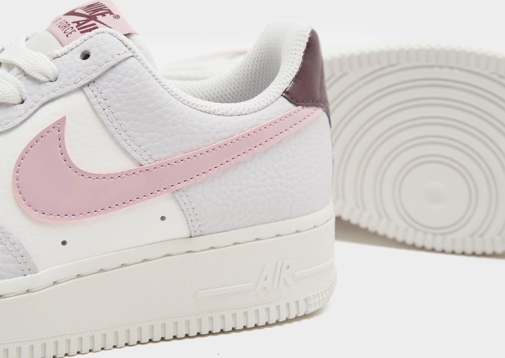Nike Air Force 1 '07 Women's image