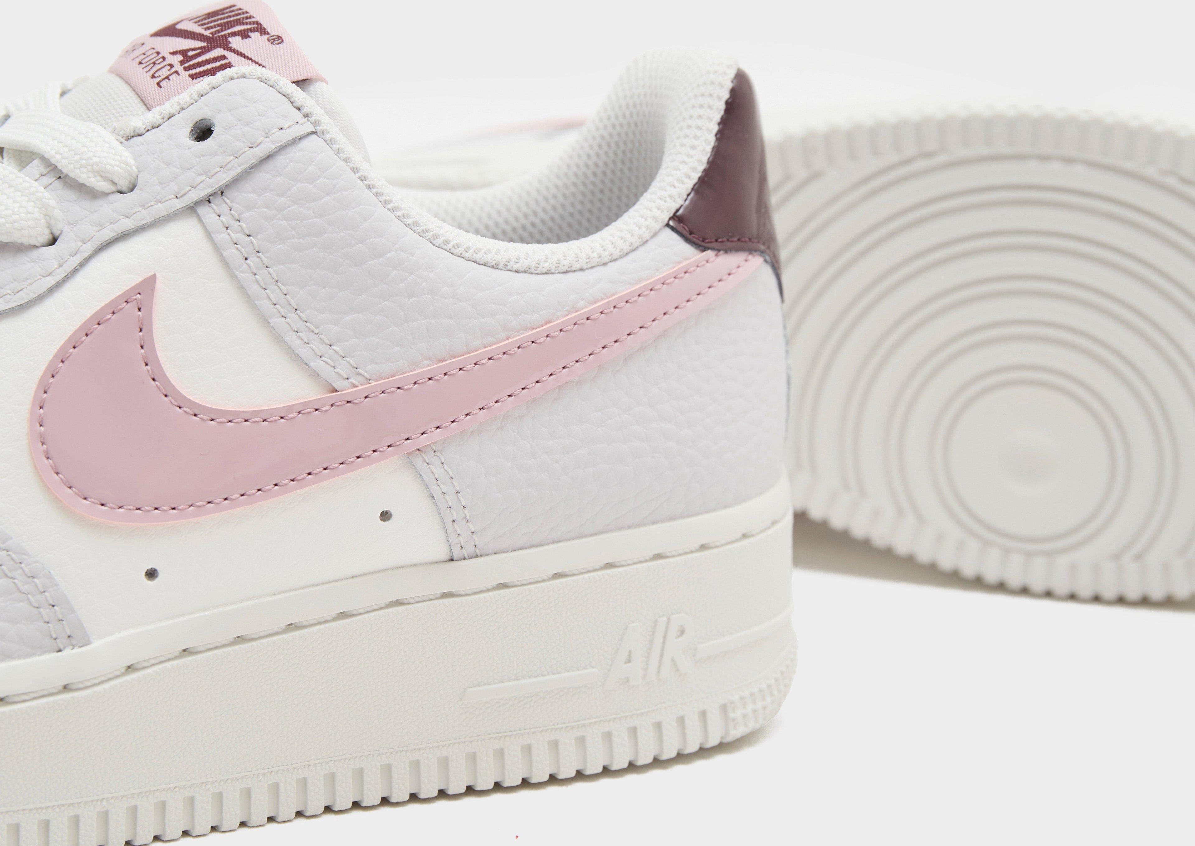 Nike Air Force 1 '07 Women's image