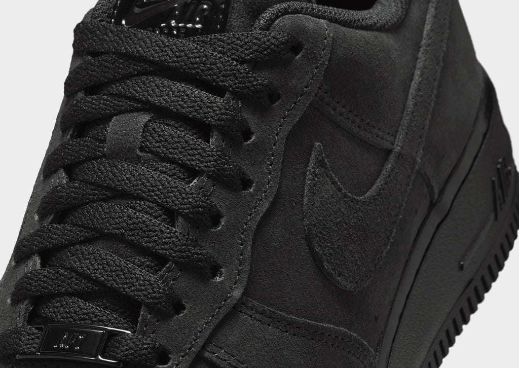 Nike Air Force 1 '07 Women's image