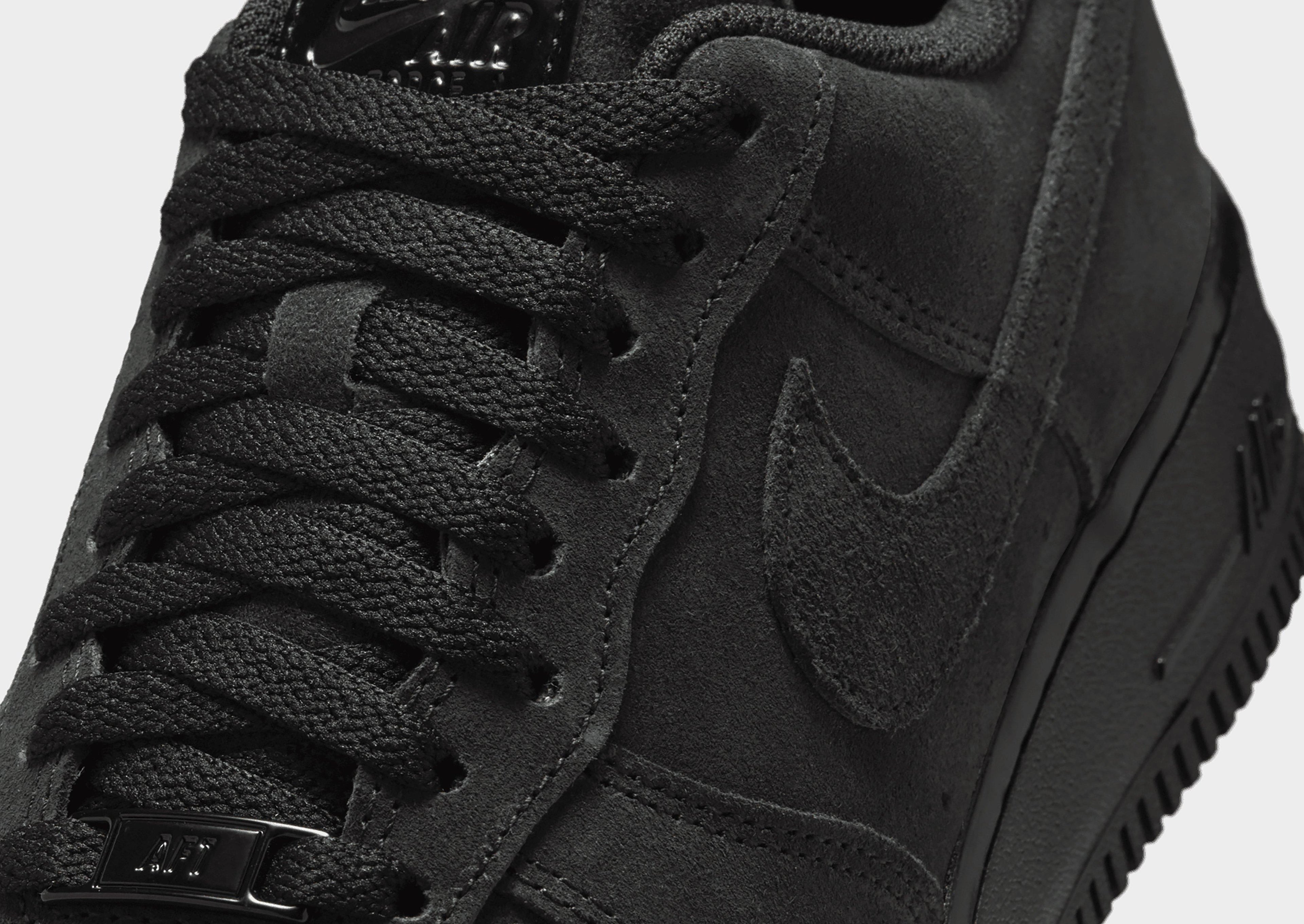 Nike Air Force 1 '07 Women's image