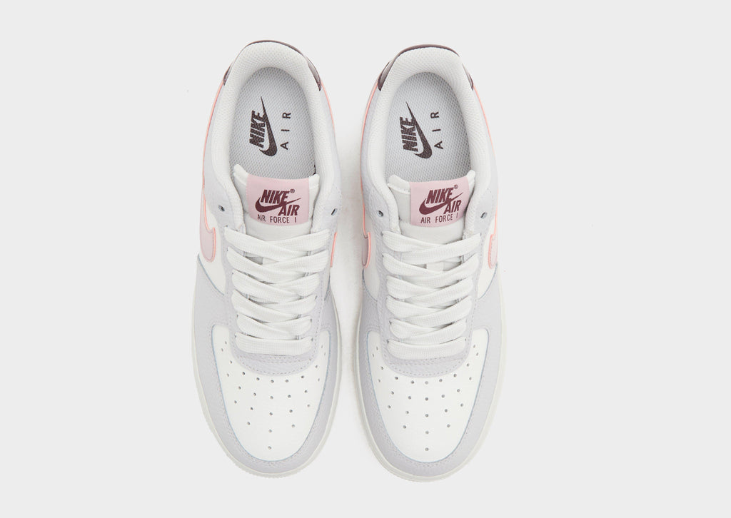 Nike Air Force 1 '07 Women's image