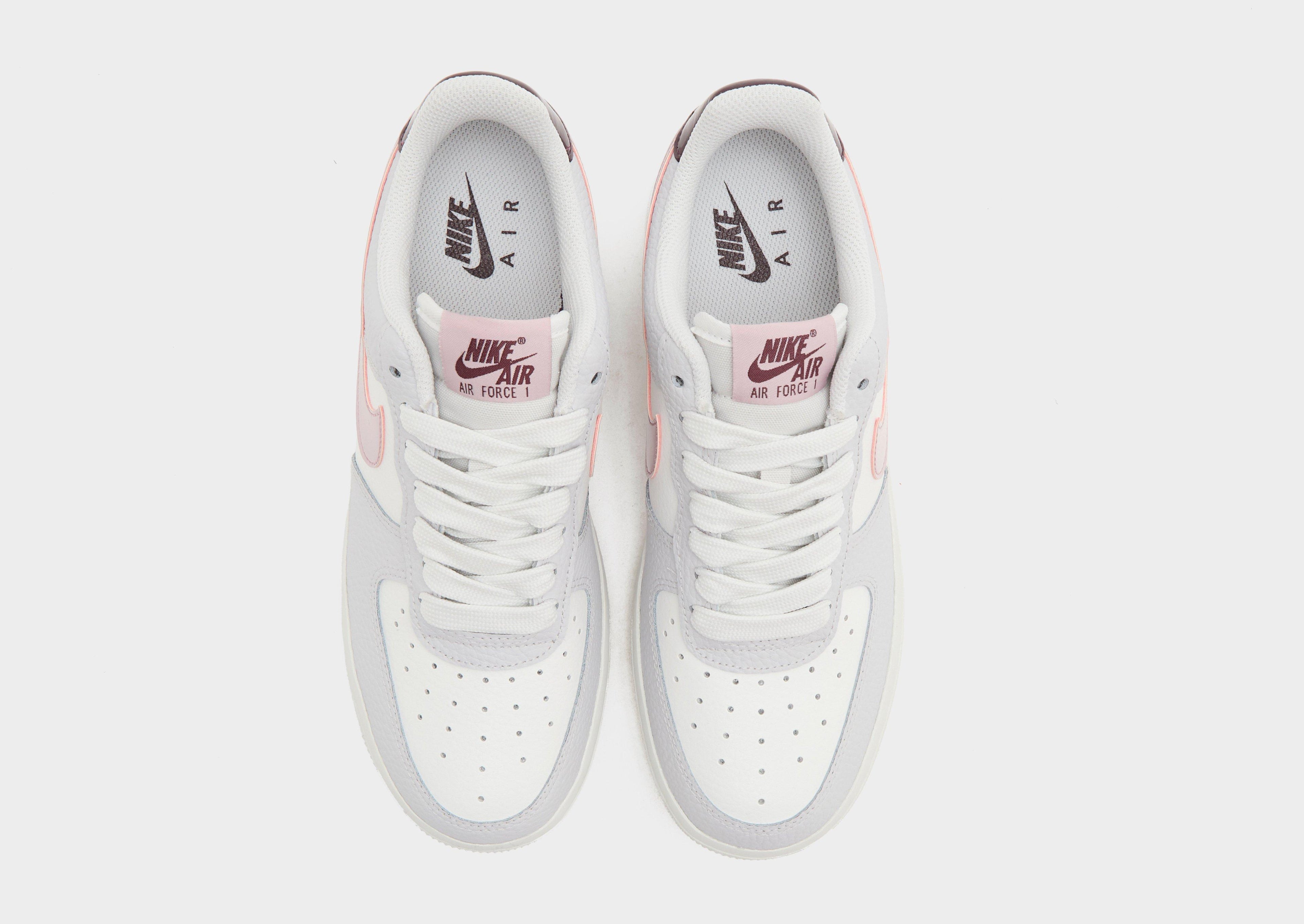 Nike Air Force 1 '07 Women's image