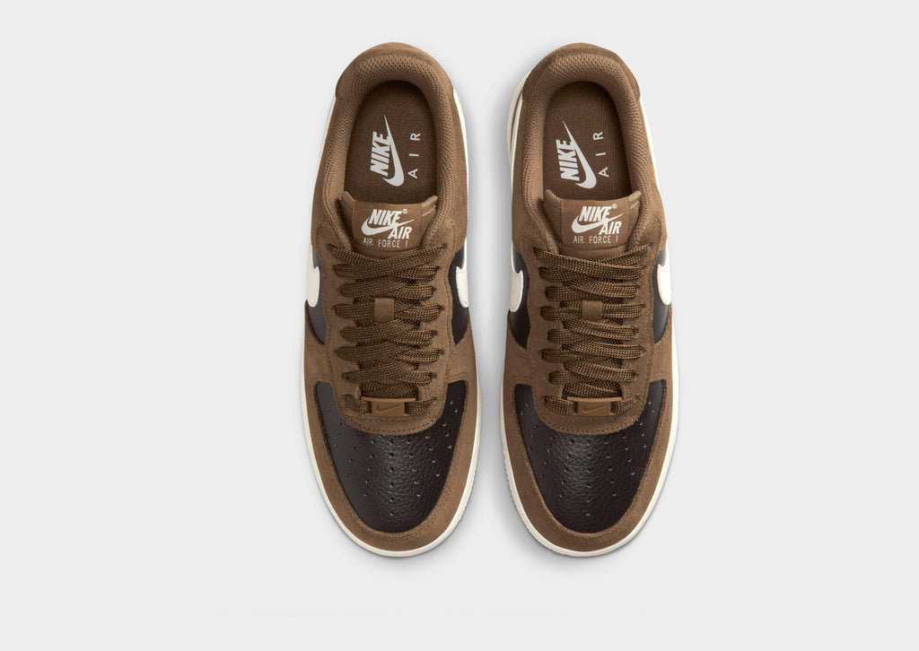 Nike Air Force 1 '07 Women's image