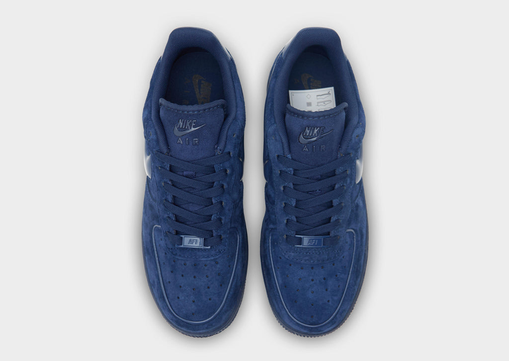 Nike Air Force 1 '07 Women's image