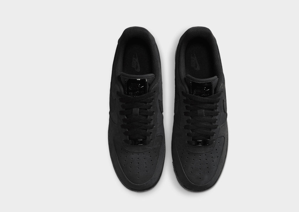 Nike Air Force 1 '07 Women's image