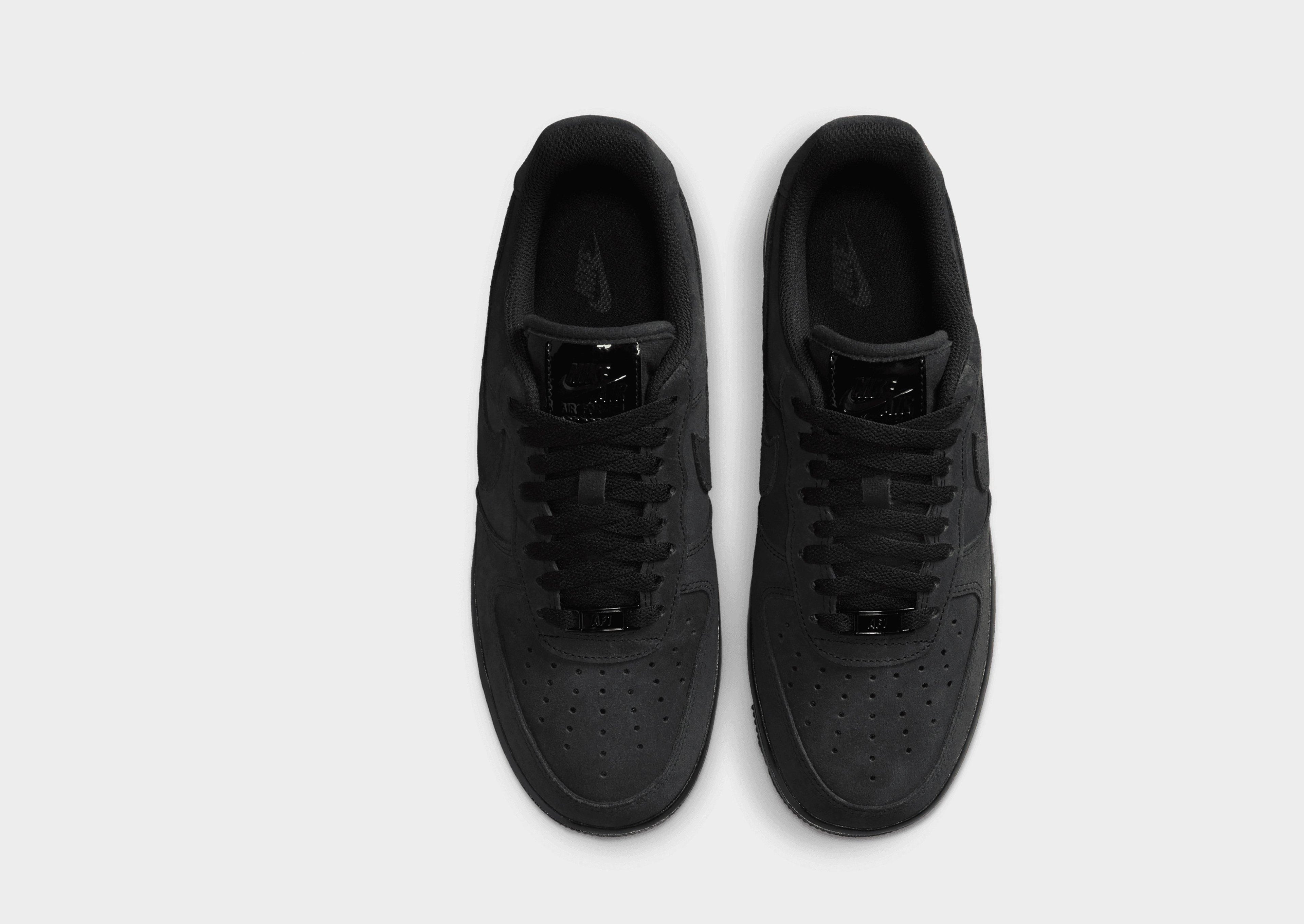 Nike Air Force 1 '07 Women's image